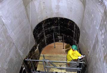 Έκκληση για αποπυρηνικοποιημένη ζώνη στη Μ.Ανατολή απηύθυνε η ΙΑΕΑ