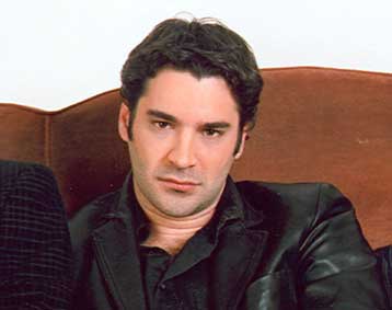 Πλαστογραφημένο το έγγραφο που απήλλασσε τον Παπακαλιάτη από τη στρατιωτική θητεία