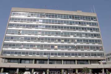 Καταγγελίες για παράνομες μετεγγραφές εις βάρος του Αριστοτελείου Πανεπιστημίου