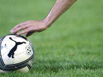 Αφησε την τελευταία του πνοή ο 21χρονος Ιβάν Κασέρες