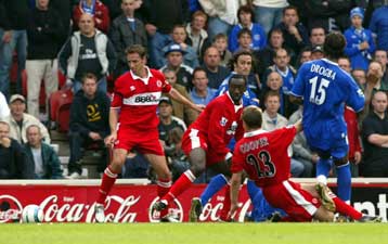 Ξέσπασε η Λίβερπουλ, 3-0 τη Νόριτς-Νίκες 1-0 για Τσέλσι, Αρσεναλ και Γιουνάιτεντ