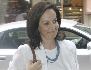 Εκστρατεία στο πλαίσιο του προσυνεδριακού διαλόγου εγκαινιάζει το Νοέμβριο το ΠΑΣΟΚ