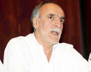 Ο Σεβαστής επανεξελέγη πρόεδρος στον ΣΕΓΑΣ, πλειοψήφισε στις αρχαιρεσίες