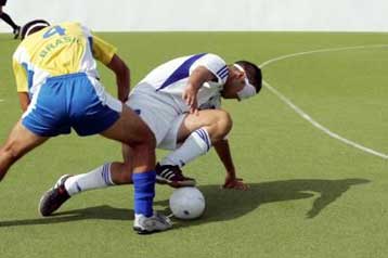 Παγκόσμιο ρεκόρ από τον Ταϊγανίδη, για το χάλκινο η εθνική ποδοσφαίρου 5×5