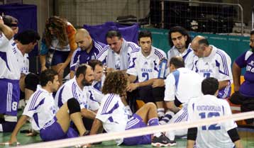 Να πλουτίσουν τη… σύλλογή τους θα επιδιώξουν οι περισσότεροι Παραολυμπιονίκες μας