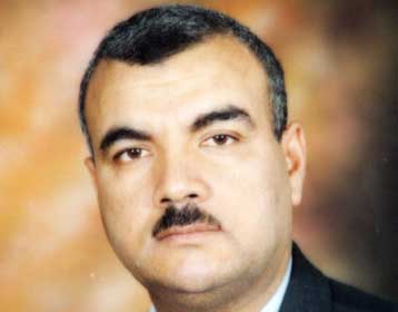 Η Συρία κατηγορεί το Ισραήλ για τη δολοφονία στελέχους της Χαμάς