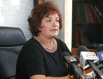 Επανελέγχονται 150.000 περιπτώσεις μετεγγραφών των τελευταίων πέντε ετών