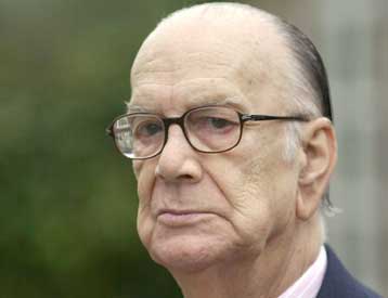 Πληροφοριοδότης του καθεστώτος Φράνκο ο Ισπανός συγγραφέας Θέλα, σύμφωνα με ιστορικό