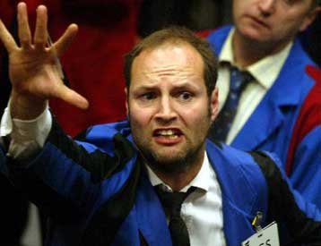 Νέο ρεκόρ για τις τιμές του Μπρεντ και του αργού πετρελαίου