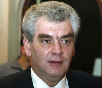 Προκαταρκτική εξέταση για τις μετεγγραφές διέταξε ο Δ.Παπαγγελόπουλος