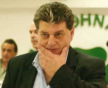 Συγκρατημένη αισιοδοξία στον Παναθηναϊκό για την αναμέτρηση με την Αϊντχόφεν