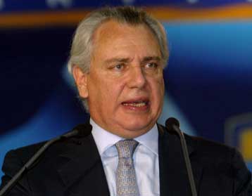 Με ελληνική χρηματοδότηση η ανέγερση νέου σωφρονιστικού καταστήματος στην Αλβανία