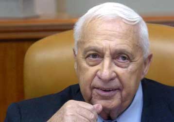 Με προληπτική δράση κατά Παλαιστίνιων μαχητών στη Δαμασκό προειδοποιεί το Ισραήλ