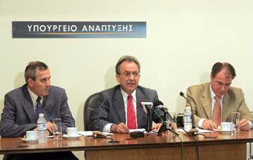 Εγκρίθηκε η ένταξη 934 επιχειρήσεων στον δ΄κύκλο του προγράμματος «Πιστοποιηθείτε»