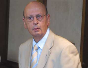 Ενδεχόμενη ποινική ευθύνη πολιτικών προσώπων σε υποθέσεις εξοπλιστικών προγραμμάτων