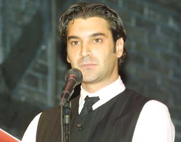 Για στράτευση καλείται με την ΕΣΣΟ του Νοεμβρίου ο ανυπότακτος πλέον Χρ.Παπακαλιάτης