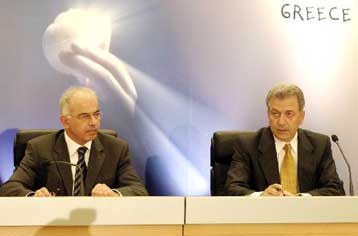 Το Νοέμβριο ξεκινά η διαφημιστική καμπάνια για τον τουρισμό – Μέτρα για επενδύσεις