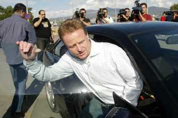 Ο Ρολφ Φρίνγκελ νέος προπονητής του ΠΑΟΚ-Ο Κωστίκος αναλαμβάνει διευθυντής