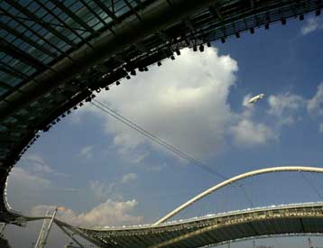 Έκτακτα μέτρα της Τροχαίας στην Αθήνα λόγω Παραολυμπιακών και Ολυμπιακού