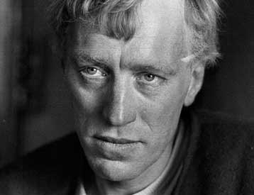 Την Παρασκευή ανοίγει το 17ο Πανόραμα Ευρωπαϊκού Κινηματογράφου