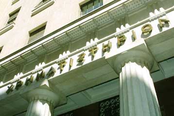 Σταθεροποιητικές τάσεις στο Χρηματιστήριο την Τρίτη