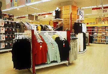 Οι προτάσεις της ΓΣΕΒΕΕ για την αύξηση της απασχόλησης