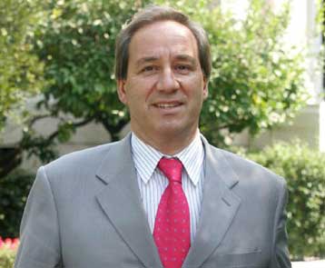 «Οδηγός» Αλογοσκούφη προς βουλευτές της ΝΔ για τη δημοσιονομική απογραφή