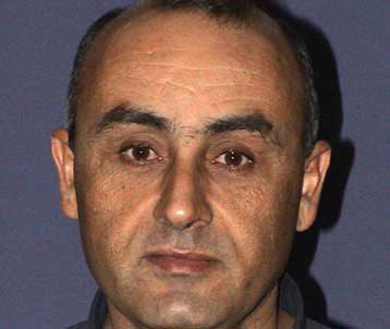 Ελεύθερος αφέθηκε ο τηλεοπτικός παραγωγός του CNN στη Γάζα