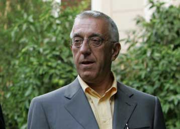 Σαρωτικές αλλαγές στο Ψυχιατρείο Χανίων προανήγγειλε ο πρόεδρος του ΠΕΣΥΠ Κρήτης