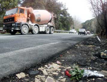 Το καθεστώς των σχολικών εκδρομών επανεξετάζει το υπουργείο Παιδείας