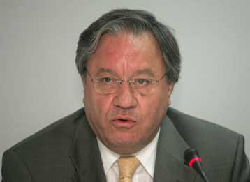 Δικαίωμα διορισμού στο ελληνικό Δημόσιο αποκτούν όλοι οι πολίτες της ΕΕ