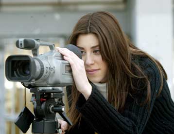 Δεν καταργείται το «Πάμε Σινεμά;», απαντά το Φεστιβάλ Κινηματογράφου Θεσσαλονίκης