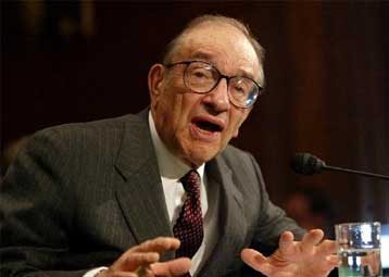 Στο 3,3% ο ρυθμός ανάπτυξης στις ΗΠΑ το δεύτερο τρίμηνο