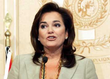 Ενισχυμένα προγράμματα για την τρίτη ηλικία παρουσίασε ο Δήμος Αθηναίων