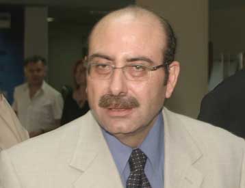 Εξεταστική επιτροπή για όλα τα εξοπλιστικά προγράμματα ζητά το ΠΑΣΟΚ