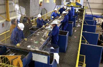 Υπολείπονται των διεθνών προδιαγραφών ανταγωνιστικότητας οι ελληνικές επιχειρήσεις