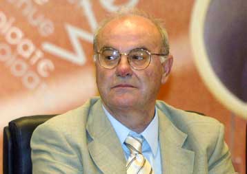 Ελλείψεις στην καταχώριση των στοιχείων του pοint system παραδέχεται ο Αν.Νεράντζης