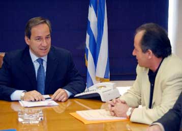 Η κυβέρνηση προωθεί «άγρια λιτότητα» καταγγέλλει η ΓΣΕΕ