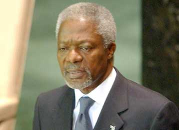 «Πάγωμα» στην πληρωμή του εξωτερικού χρέους των αφρικανικών κρατών ζητά ο ΟΗΕ