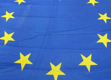 Στο 3,6% του ΑΕΠ οι εισροές κοινοτικών πόρων το 2005