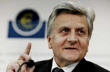 Στο 2,2% υποχώρησε ο πληθωρισμός στην ευρωζώνη το Σεπτέμβριο