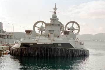 Στην Εισαγγελία Πρωτοδικών δύο ακόμα φάκελοι με προμήθειες οπλικών συστημάτων