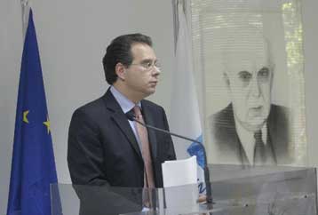 Καταδικάζει η Αθήνα τις επιθέσεις κατά της ελληνικής μειονότητας στην Αλβανία