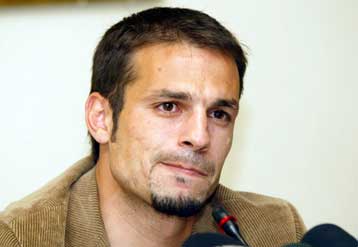 Απορρίφθηκε και η δεύτερη αίτηση της ΠΑΕ ΑΕΚ για υπαγωγή στο άρθρο 44