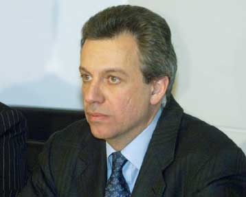 Δεν γνωρίζαμε για τη μαζική έξοδο σχολικών για το ΟΑΚΑ, δήλωσε ο υφυπουργός Παιδείας