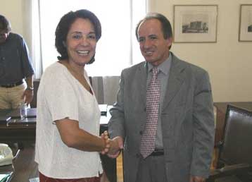 Το ΠΑΣΟΚ χαιρετίζει την πρωτοβουλία της ΓΣΕΕ για την Ακαδημία Εργασίας