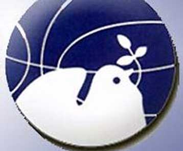 Υπό διάλυση το Περιστέρι, απέσυρε τη συμμετοχή του από το Κύπελλο Ελλάδας