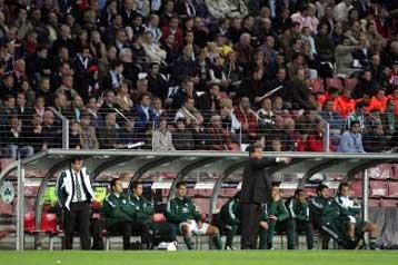 Ο Παναθηναϊκός ξεχνά την Αϊντχόφεν και στρέφεται στο πρωτάθλημα