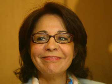 Στον «αέρα» οι σπουδαστές του αμερικανικού κολεγίου «La Verne» στην Ελλάδα