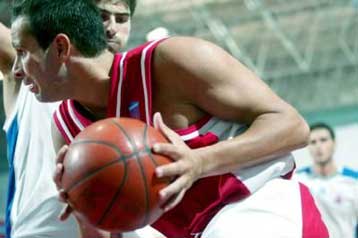 Αναπροσαρμογή συμβολαίου του Διαμαντόπουλου με τον Πανιώνιο